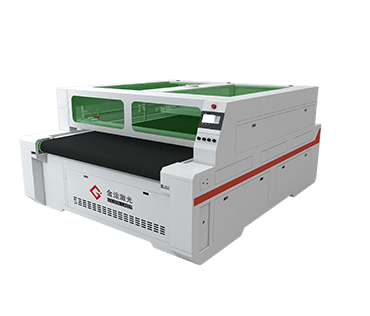 160100 co2 laser cutting machine