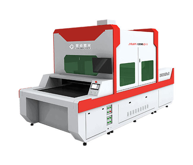 inkjet line marking machine for shoe